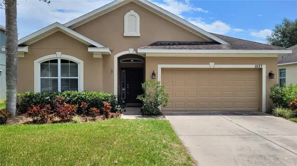 1527 RHODESWELL LN, Dover, FL 33527