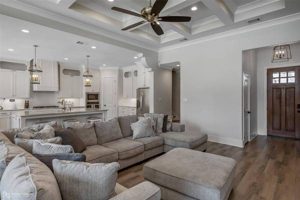 640 Dumaine Drive, Bossier City, LA 71111