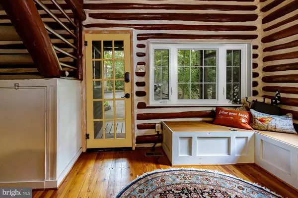 129 MEESHAWAY, Medford Lakes, NJ 08055