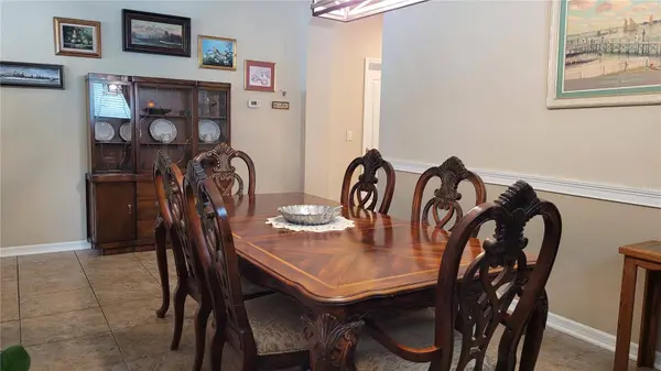 1527 RHODESWELL LN, Dover, FL 33527