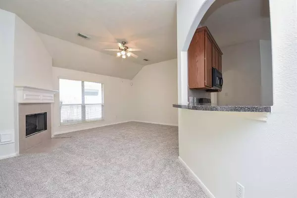 15839 Pleasant Green CIR, Tomball, TX 77377