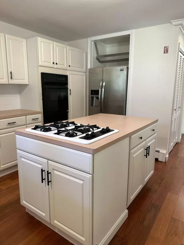 59 Route 6A #11-3, Dennis, MA 02638