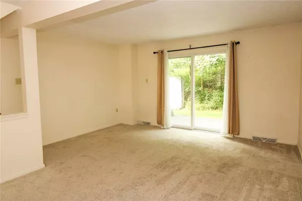 503 Tyler Dr, Pittsburgh, PA 15236