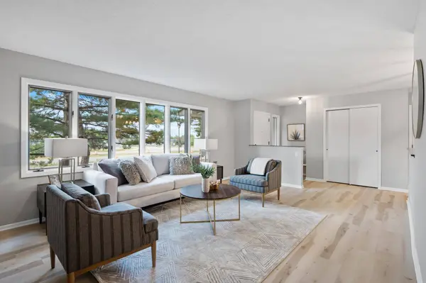 6445 Highway 55, Golden Valley, MN 55427