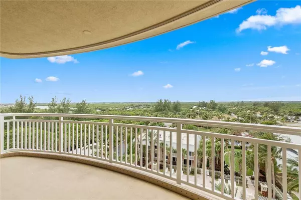 Hutchinson Island, FL 34949