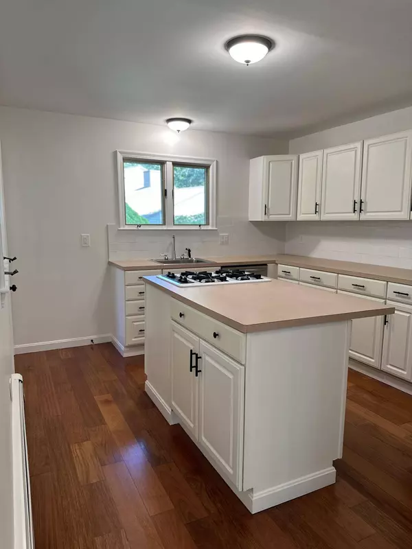 59 Route 6A #11-3, Dennis, MA 02638