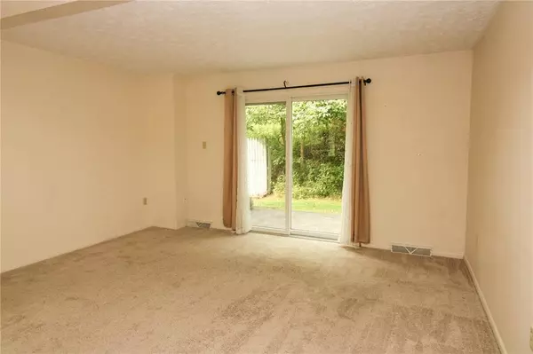 503 Tyler Dr, Pittsburgh, PA 15236