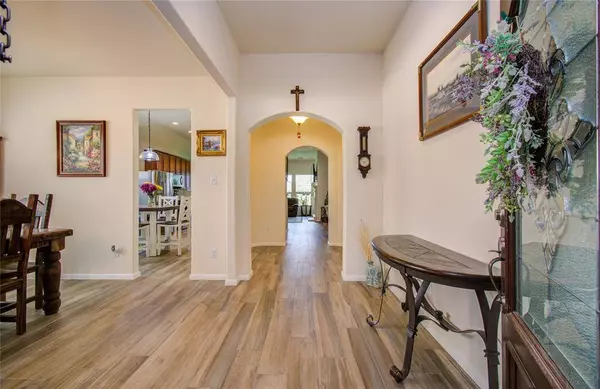 27603 Briscoe Park CT, Fulshear, TX 77441