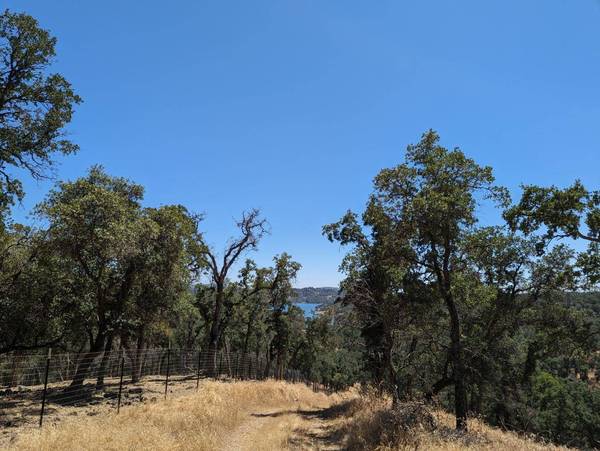 8345 Ascension Ln LN, Pilot Hill, CA 95664