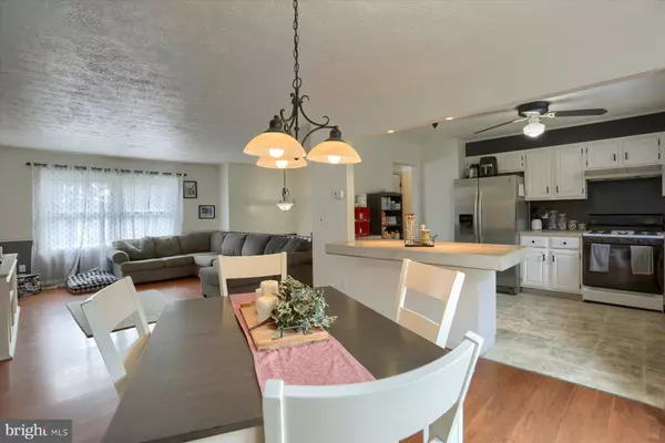 1333 KELLEY RD, Harrisburg, PA 17113