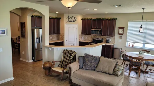 1527 RHODESWELL LN, Dover, FL 33527