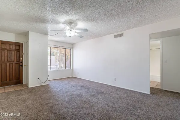 1927 E HAMPTON Avenue #260, Mesa, AZ 85204