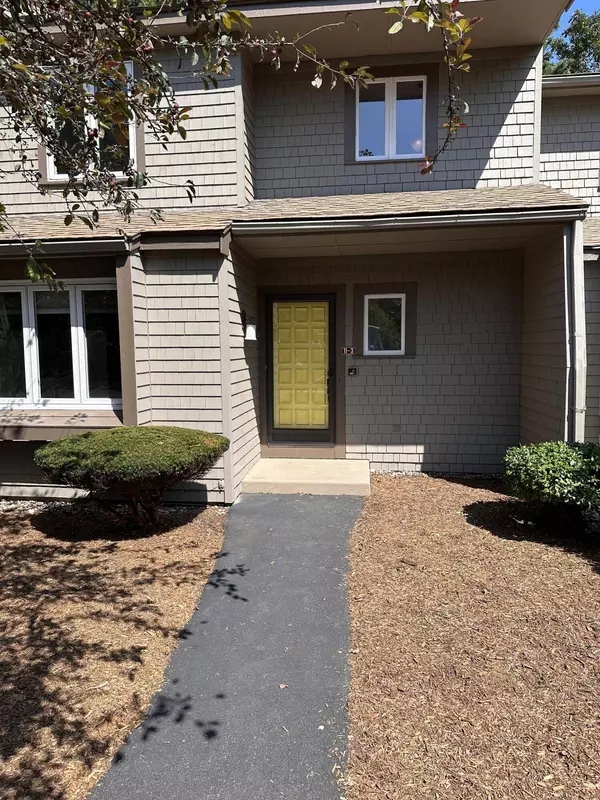 59 Route 6A #11-3, Dennis, MA 02638