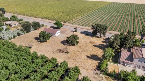 2634 Hutchinson RD, Yuba City, CA 95993