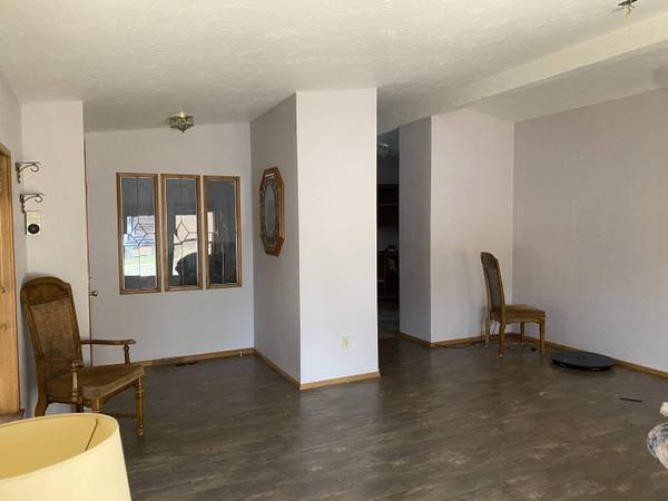 555 Freeman Rd #UNIT 115, Central Point, OR 97502