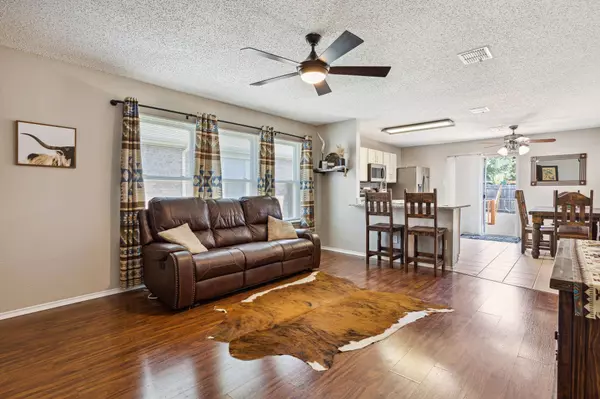 2417 Eastborne Drive, Little Elm, TX 75068