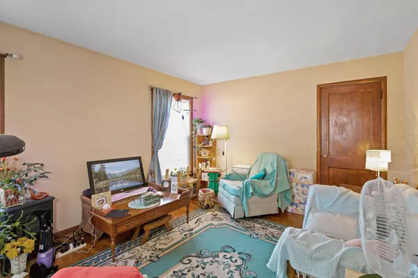 3843 Quail AVE N, Robbinsdale, MN 55422