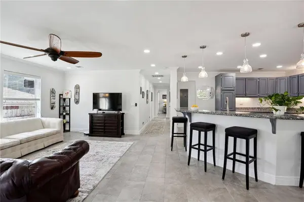 2337 CONGRESSMAN HEBERT DR, Chalmette, LA 70043