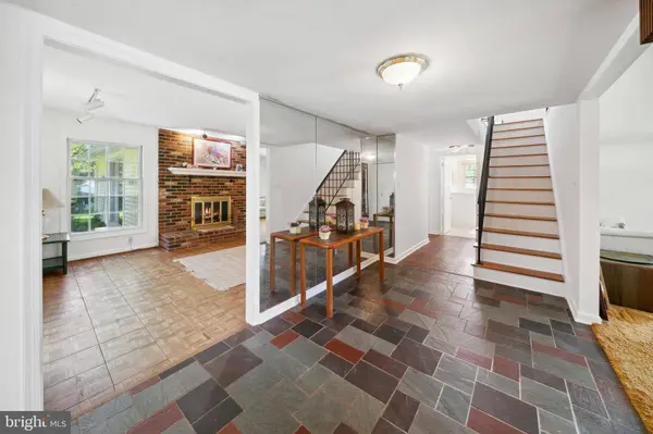 13928 BLAIR STONE LN, Silver Spring, MD 20906