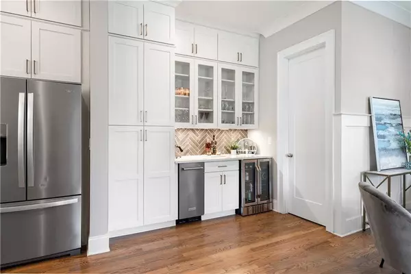 130 Canton ST #130, Alpharetta, GA 30009