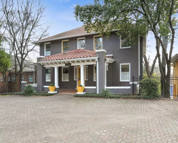 729 PIEDMONT AVE NE, Atlanta, GA 30308