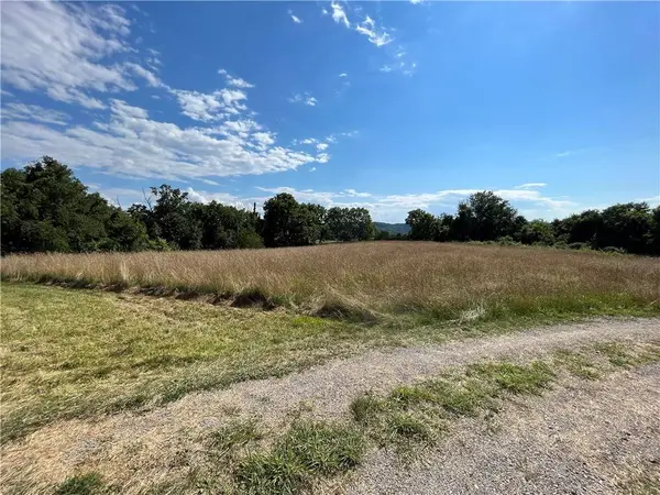 219 Hull Run Road, Waynesburg, PA 15370