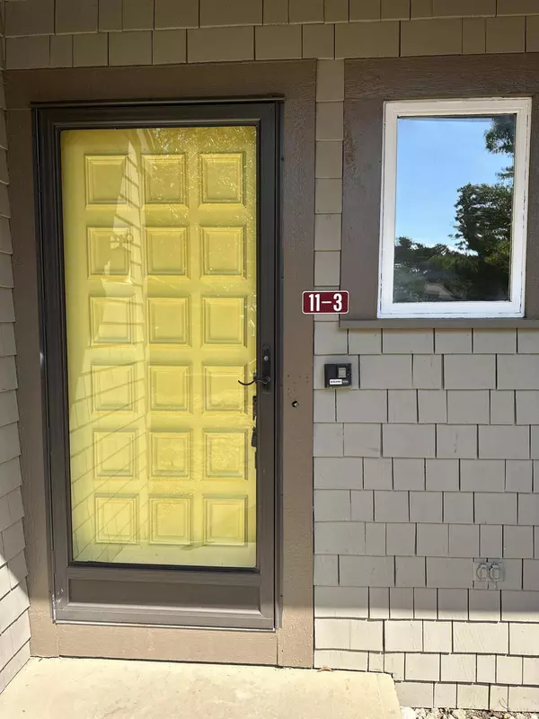 59 Route 6A #11-3, Dennis, MA 02638