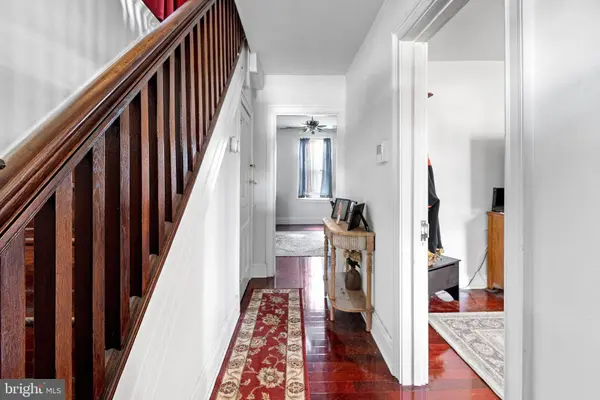 2504 NEWPORT GAP PIKE, Wilmington, DE 19808