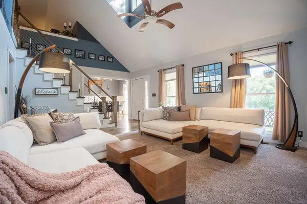 1731 Creekview Ct, Adams, TN 37010