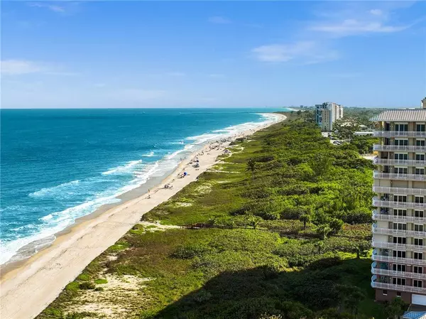 Hutchinson Island, FL 34949