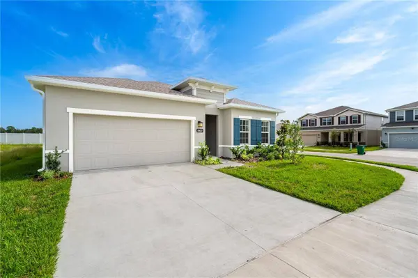 35623 QUARTZ LAKE DR, Zephyrhills, FL 33541