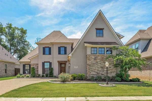 640 Dumaine Drive, Bossier City, LA 71111