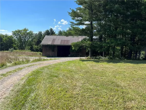 219 Hull Run Road, Waynesburg, PA 15370