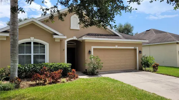 1527 RHODESWELL LN, Dover, FL 33527