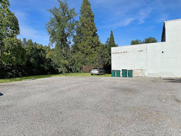 202 Colfax AVE #204, Grass Valley, CA 95945