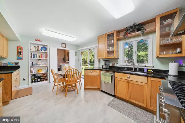 13928 BLAIR STONE LN, Silver Spring, MD 20906