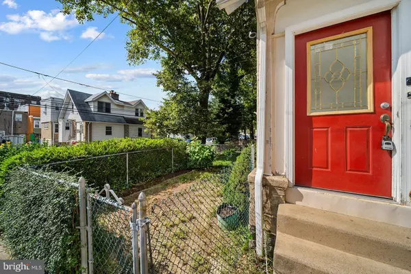 141 ASHBY RD, Upper Darby, PA 19082