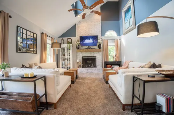 1731 Creekview Ct, Adams, TN 37010