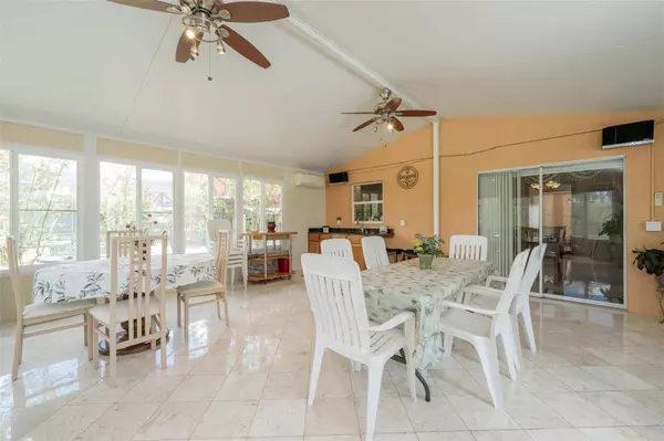 3312 WHITE BLOSSOM LN, Clermont, FL 34711