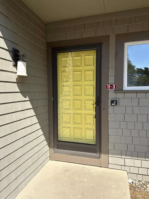 59 Route 6A #11-3, Dennis, MA 02638