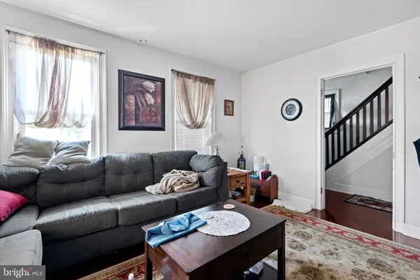 2504 NEWPORT GAP PIKE, Wilmington, DE 19808