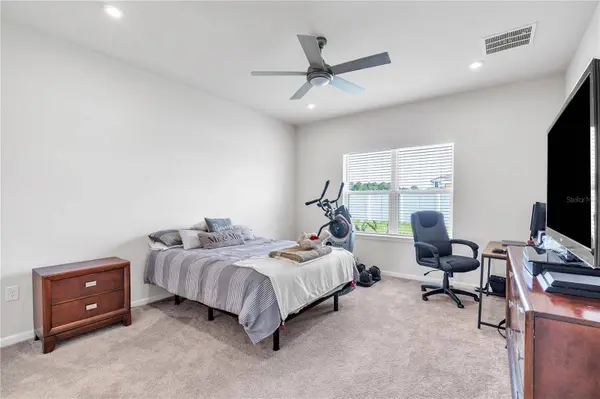 35623 QUARTZ LAKE DR, Zephyrhills, FL 33541