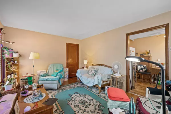 3843 Quail AVE N, Robbinsdale, MN 55422