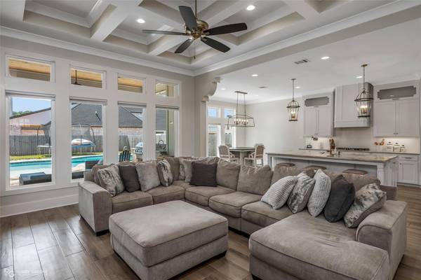 640 Dumaine Drive, Bossier City, LA 71111