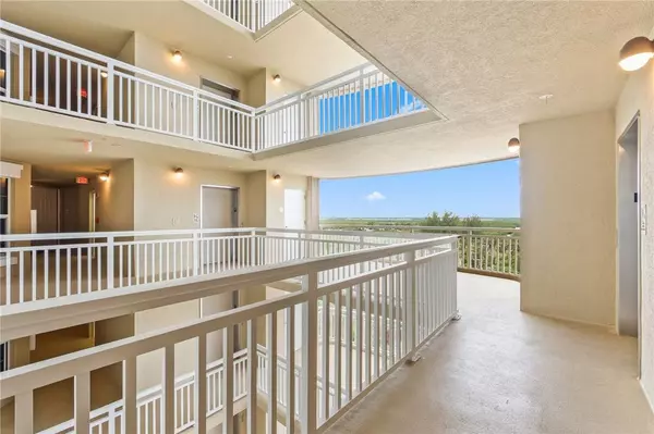 Hutchinson Island, FL 34949