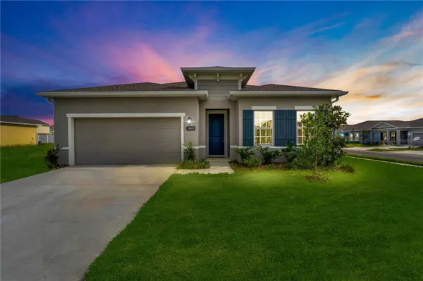 35623 QUARTZ LAKE DR, Zephyrhills, FL 33541