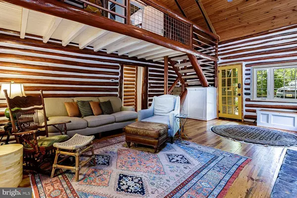 129 MEESHAWAY, Medford Lakes, NJ 08055