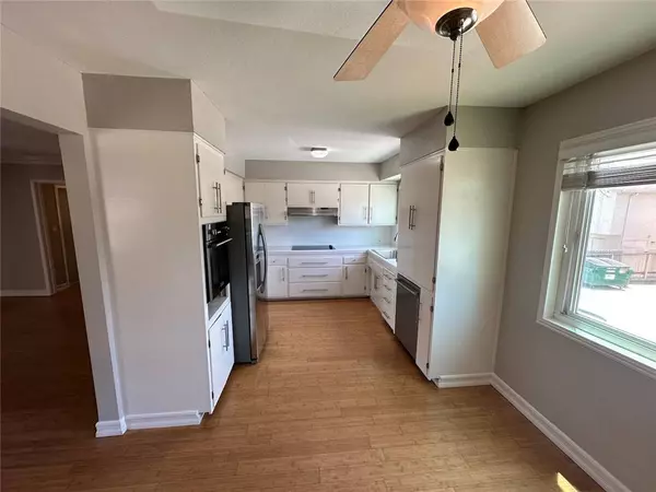 4154 Louisiana ST #1, San Diego, CA 92104