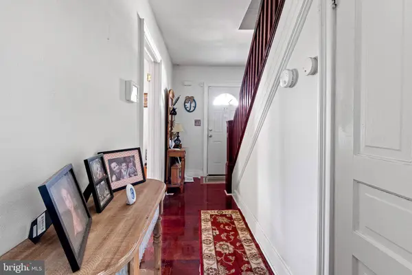 2504 NEWPORT GAP PIKE, Wilmington, DE 19808