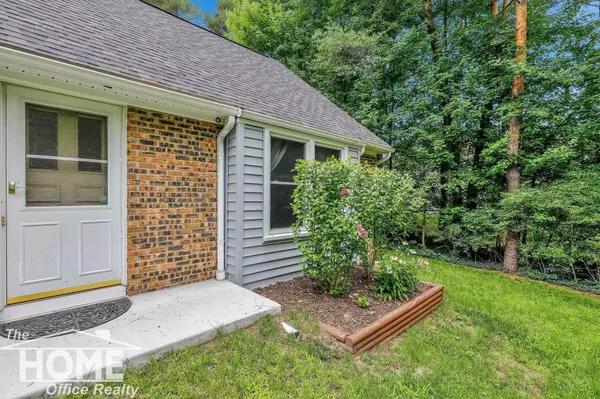 12540 Forest Meadow, Perry, MI 48872